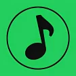 音楽FM - ミュージックFM音楽エフエムプレーヤー 無料音楽を聴き放題