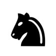 Icon of program: Chess Openings