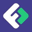 Icoon van programma: FinBox Finance Manager