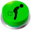 Ikona programu: Fart Sound Button - Prank…