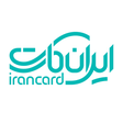 程序图标：IranCard