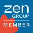 Ikona programu: ZENGroup Sookciety