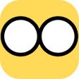 ไอคอนของโปรแกรม: Bob, a command palette fo…