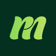 프로그램 아이콘: RallyMate: Book Courts P…
