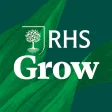 RHS Grow