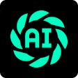 プログラムのアイコン：AI Writer Pro - Content W…