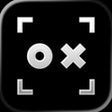 Icon of program: LEGIT APP - Legit Check