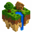 Ikona programu: EersKraft Master Builder