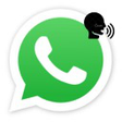 프로그램 아이콘: WhatsApp Audio Transcribe…