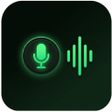 Programikonen: WhatsApp Audio Transcribe…