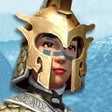 أيقونة البرنامج: Celtic Heroes 3D MMO