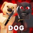 Icon of program: Dog