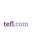 程序图标:Job Search TEFL.com