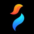 程序图标：Swagme: AI Dance Animator
