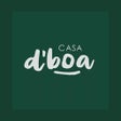 Иконка программы: DBoa Delivery