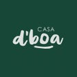Ikon program: DBoa Delivery