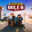 프로그램 아이콘: Road 96: Mile 0