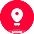 程序图标：Public Local News- Live V…