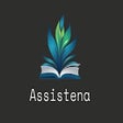 أيقونة البرنامج: Assistena