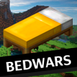 程序图标：BedWars addons for Minecr…