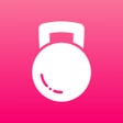 Icono de programa: Liftin Workout Tracker