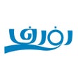 ไอคอนของโปรแกรม: Rafraf - Cars Parts قطع غ…