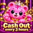 Icône du programme : ToyTint Factory: Earn Cas…