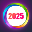 Ikona programu: O Launcher Version 2022
