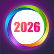 Ikon program: O Launcher Version 2022