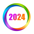 O Launcher Version 2022