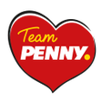 Icône du programme : Team PENNY