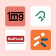 Ikon program: Online Medicine Ordering …
