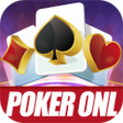 أيقونة البرنامج: Poker onl