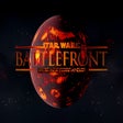 Icon of program: Battlefront Ultimate Comm…