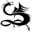 Иконка программы: Tattoo Designs