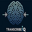 TranscribeIQ - AI Sales Insights for Gong