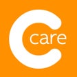 程序图标：ChillaxCare