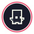 Icon of program: Bots are Stupid
