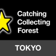 ไอคอนของโปรแกรม: PlanetsTokyoCollectingFor…