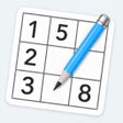 프로그램 아이콘: Sudoku - Classic Sudoku G…