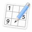 프로그램 아이콘: Sudoku - Classic Sudoku G…