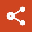 Ícone do programa: LibreLinkUp-RU