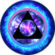 プログラムのアイコン：Enlightenment: Energy Sle…