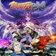 Programikonen: Battle Axe