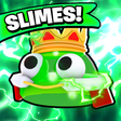 Icon of program: Treasure Smash Simulator