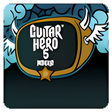 프로그램 아이콘: Guitar Hero 5