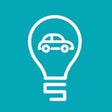 プログラムのアイコン：Park Smarter