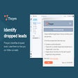 أيقونة البرنامج: 7Targets Dropped Leads Ex…