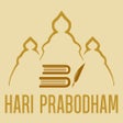 Ikon program: HariPrabodham