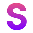 プログラムのアイコン：Selleri - Jual  hasilkan …